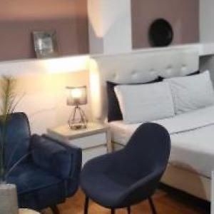 Hotel Zona G بوغوتا المظهر الخارجي الصورة