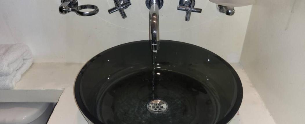 Hotel Zona G بوغوتا المظهر الخارجي الصورة