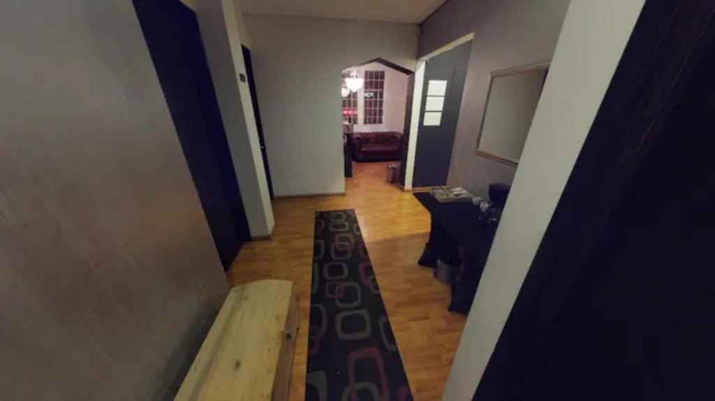 Hotel Zona G بوغوتا المظهر الخارجي الصورة