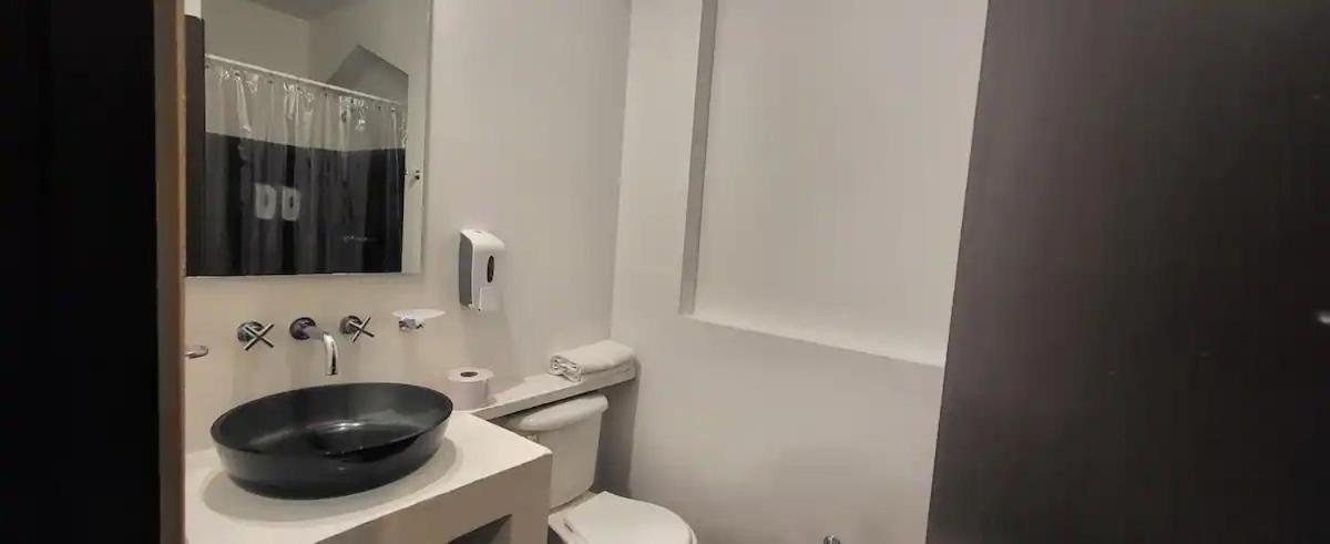Hotel Zona G بوغوتا المظهر الخارجي الصورة