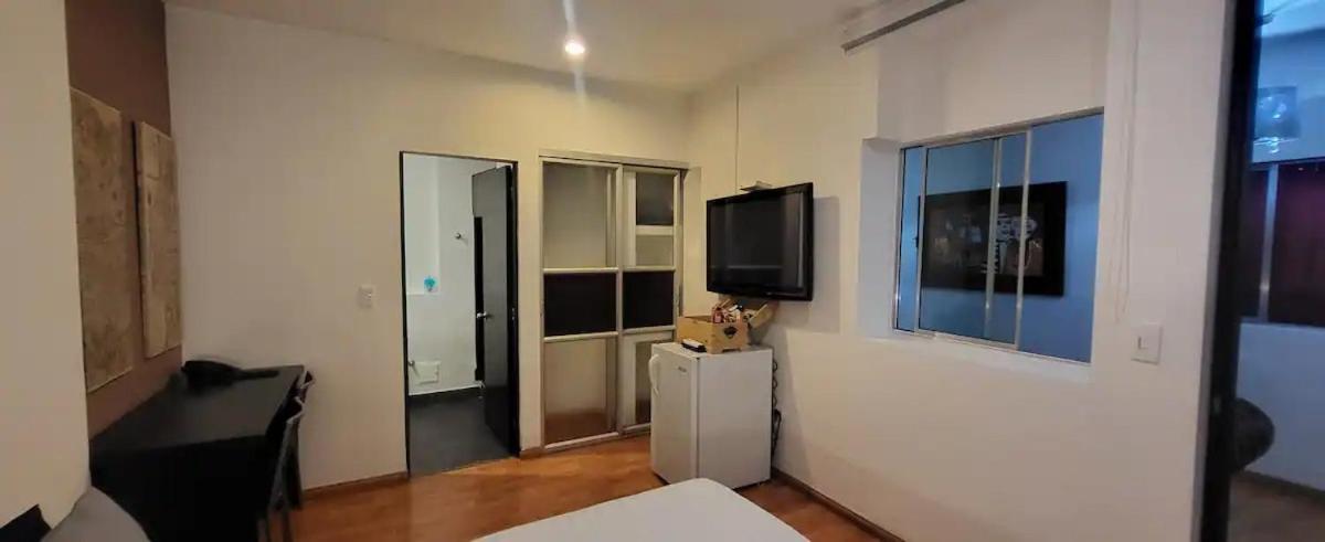 Hotel Zona G بوغوتا المظهر الخارجي الصورة