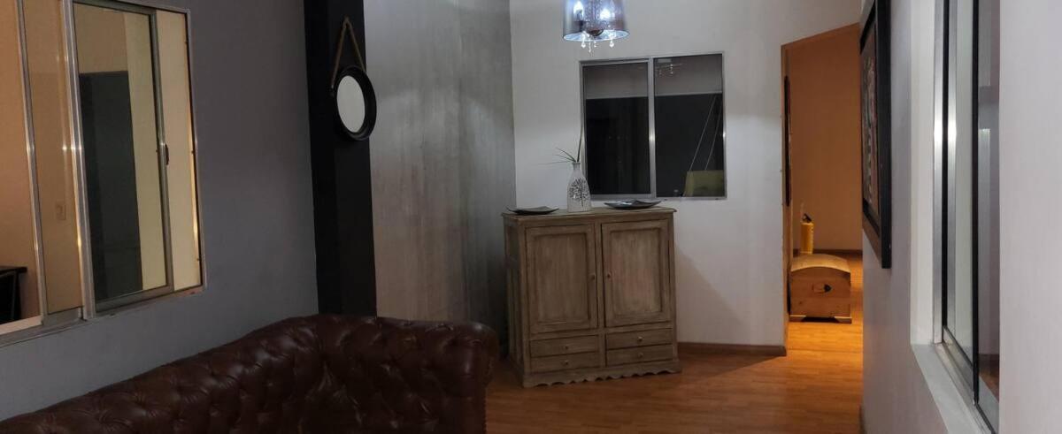 Hotel Zona G بوغوتا المظهر الخارجي الصورة
