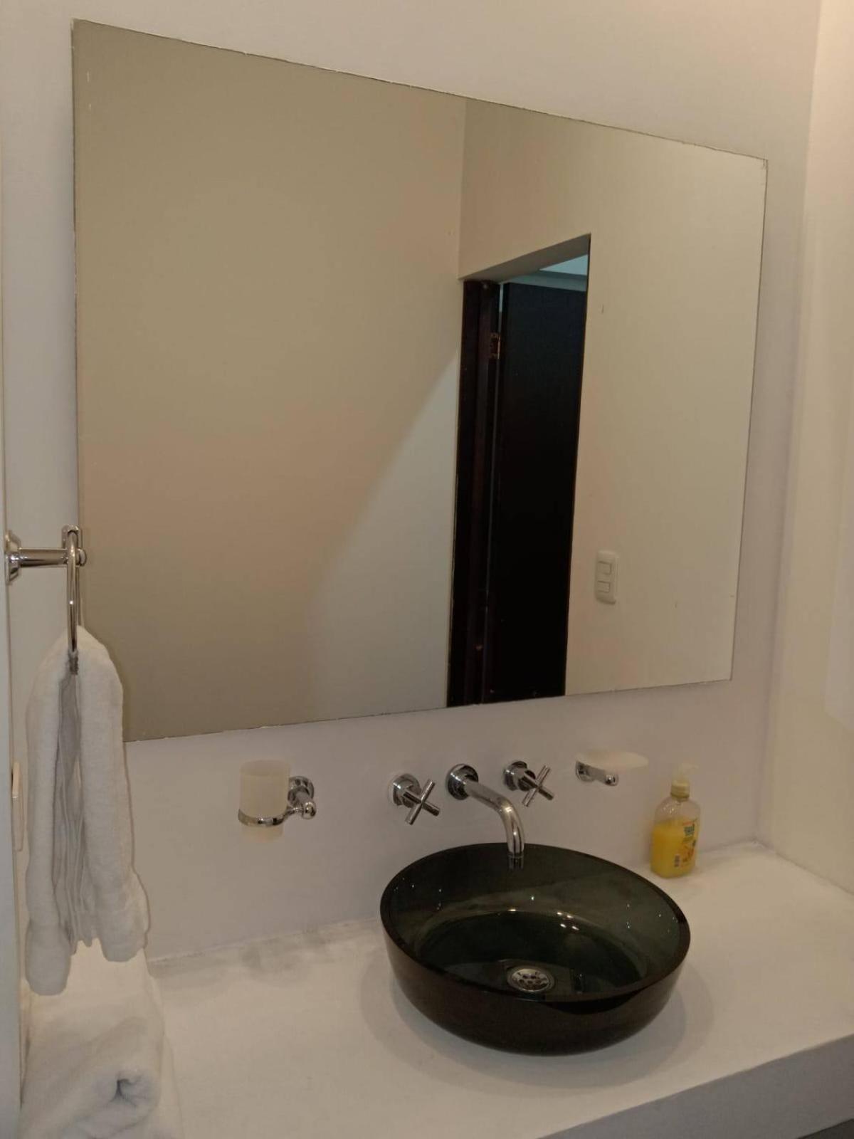 Hotel Zona G بوغوتا المظهر الخارجي الصورة