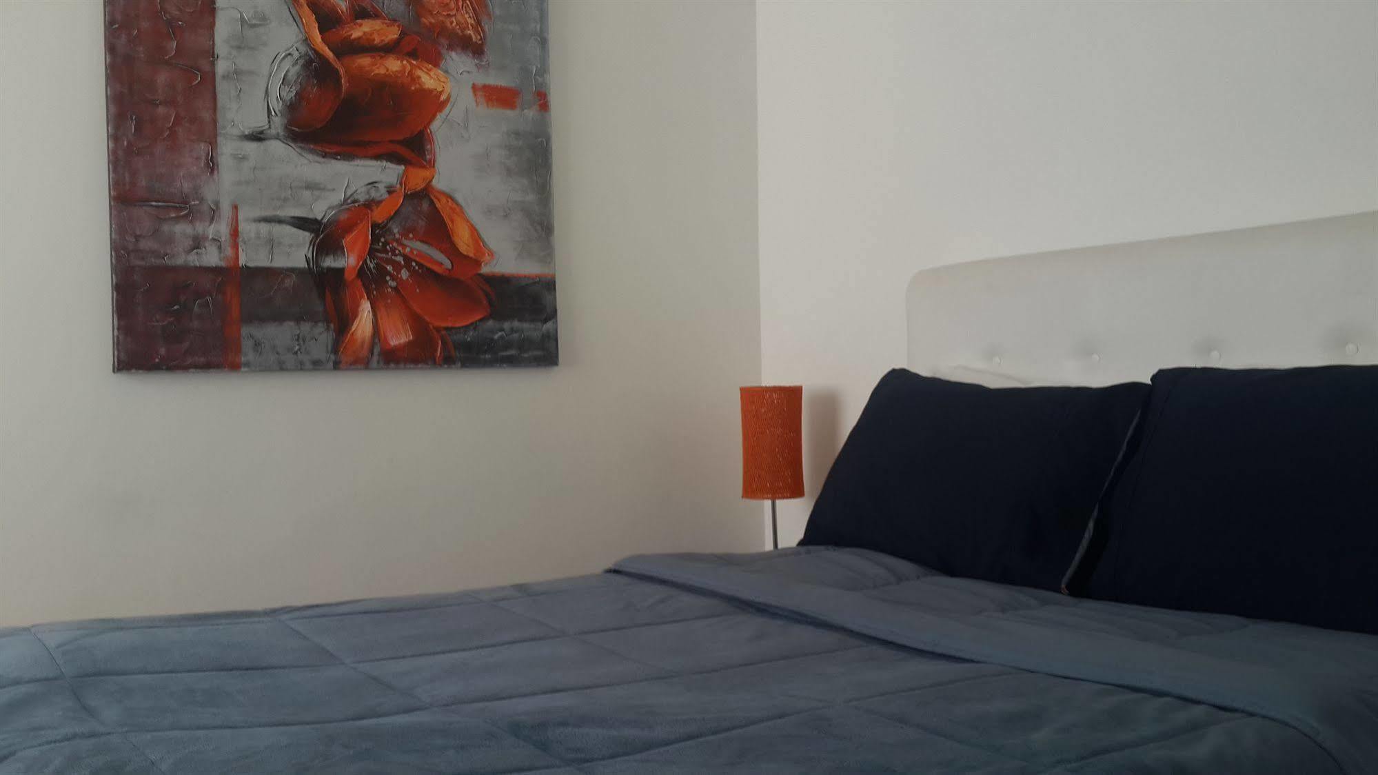Hotel Zona G بوغوتا المظهر الخارجي الصورة