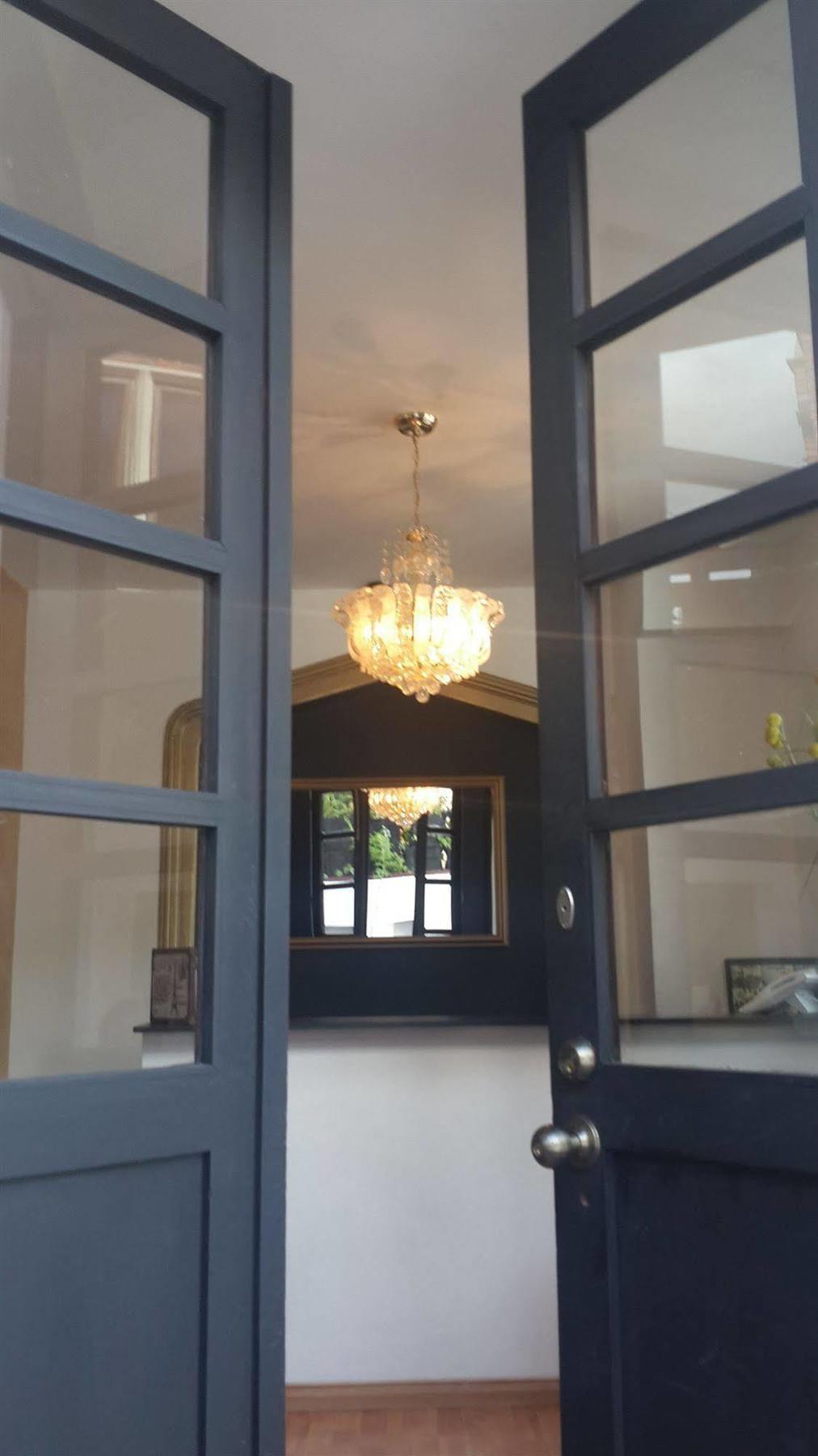 Hotel Zona G بوغوتا المظهر الخارجي الصورة