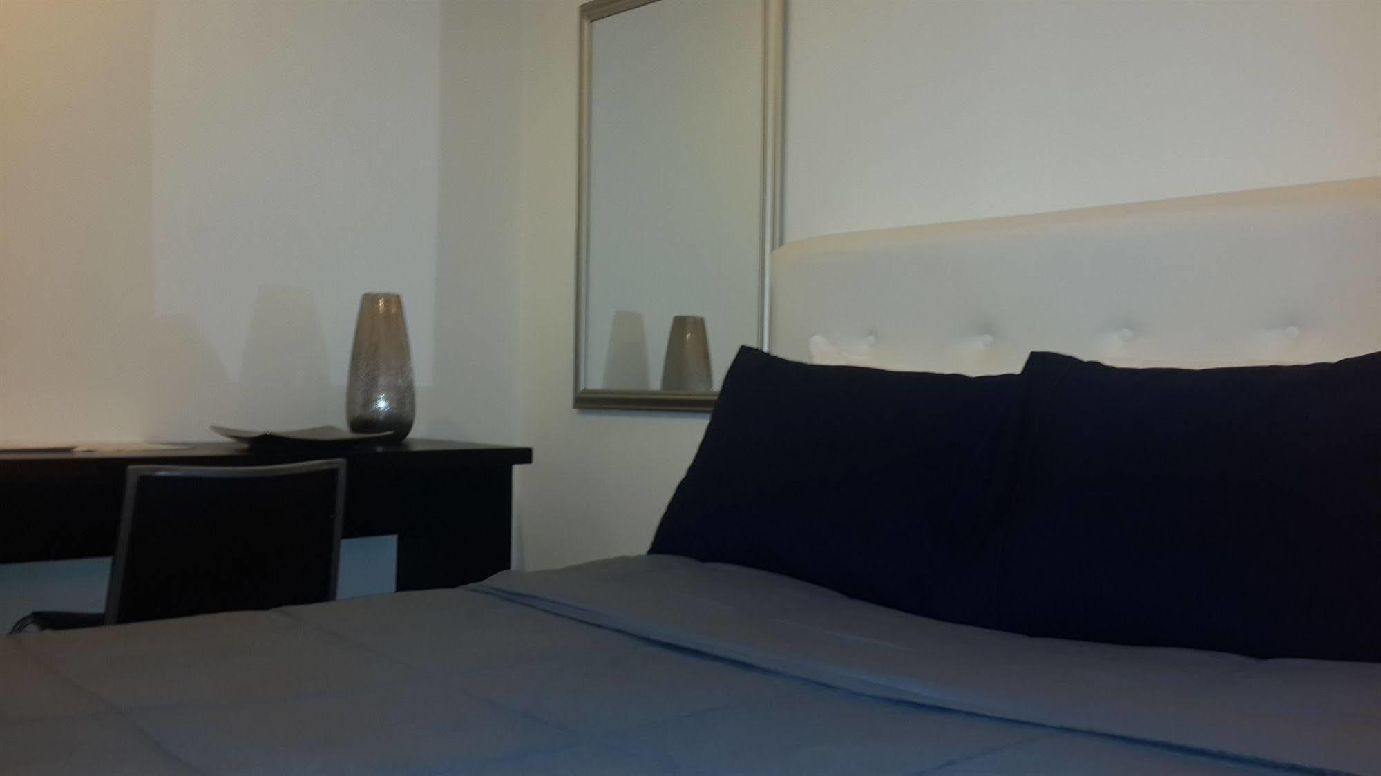 Hotel Zona G بوغوتا المظهر الخارجي الصورة